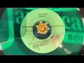 John Holt - Ali Baba【7-21898】