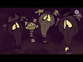 Download Lagu Heffalumps and Woozles (Reboot Version)