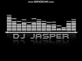 Download Lagu Carreta Treme Treme [BattleMix]-DjJasper
