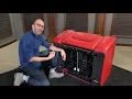 How to Remove and Install a Power Recliner Motor - Seatcraft Equinox Home Theater Seating