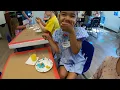 Twists Turns VBS 2023