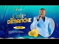 Lagu DIMANCHE 14 DECEMBRE 2025