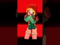Download Lagu NOI IS DEAD? #memes #shorts #minecraftanimation