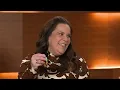 "Friends-4-Ever" with Daniel Radcliffe, Jonathan Groff, & Lindsay Mendez | MERRILY WE ROLL ALONG