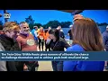 Twin Cities 10 Mile Route