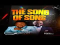 Lagu THE SONG OF SONS Live | Odunayo Aboderin x Emeka Madubata | Praise β’ Intimacy β’ Encounter