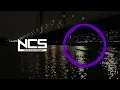 snctm. & jamesjamesjames - homesoon. [NCS Fanmade]