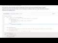 Day 4 Class vs Instance - Python Hackerrank