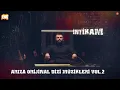 Lagu Arıza (Orijinal Dizi Müzikleri Vol.2) -  İntikam