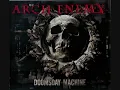 Arch Enemy - Taking Back My Soul
