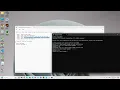 How to activate a Conda Virtual Environment from Terminal or Powershell