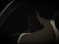 Idiote - Plk slowed+reverb