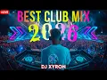 Lagu Der beste DJ-Musik Party Mix 2026 🎇 DJ Clubmusik Disco-Megamix 💥 Die besten EDM Remixe \u0026 Tanzhits