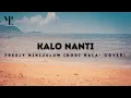 Download Lagu Kalo nanti bukan beta yang jadi Laki laki terakhir yang se cinta nanti | Lagu Timur Terbaru 2021-MPL
