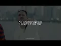 Cestar & Stailok - Lo mejor de ti (Video oficial + Letra/Lyrics)