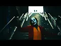Shania Twain - I'm Gonna Getcha Good (Slowed + Reverb)