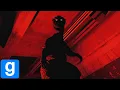 Download Lagu THE MAN IN THE SUIT IN GMOD... | Gmod Analog Horror Hide \u0026 Seek