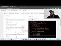 GP Recursion problems Recursion in java masai school
