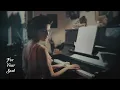 Lianne La Havas - Lost and Found