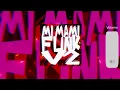 MI_MAMI_FUNK,🗿💀_Vol._2__Super_Slowed_#funk #funkopop #funkmusic #funnyshorts #