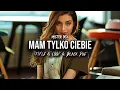 Download Lagu MISTER DEX - Mam tylko Ciebie (Tr!Fle \u0026 LOOP \u0026 Black Due REMIX)