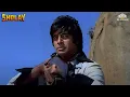 Download Lagu #amitabhbachchan    Amitabh Action Scene  #sholay  | Sholay | Amitabh, DHarmendra | NH Studioz | HD