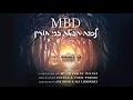 Download Lagu Mordechai Ben David - Le'shana Haba'a Benei Chorin | מרדכי בן דוד - לשנה הבאה בני חורין