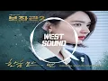 [MR/Inst] 벤(BEN) - 한숨만(Deep Sorrow)