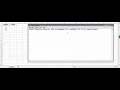 Excel ATAN2 Function - How to use ATAN2 Function