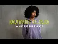 Download Lagu DUTCH CINTAMU OMONG DOANG | ANDRE BREAKZ | B2M REMIX
