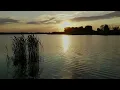 Jeremy Soule (TES - Morrowind) — “Peaceful Waters” [Slowed & Extended] (1 Hr.)