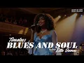 Lagu Best Blues Ever | Timeless, Soulful \u0026 Relaxing Blues