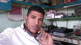 الشيخ امين الدشناوي ليلة الشيخ الطواب قوص 2008 