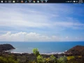 servlet hello world example