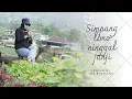 Download Lagu Simpang Limo Ninggal Janji - (Covered By Ika Rustiana)