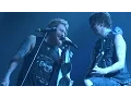 Download Lagu Asking Alexandria - Live @ Ray Just Arena, Moscow 13.11.2014 (Full Show)