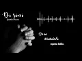Download Lagu Lagu dan Lirik Di Sini - Jonathan Prawira