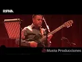 Download Lagu Rifana Live at Amazigh New Year 2970 | Utrecht 2020