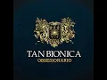 Obsesionario en La Mayor - Tan Bionica