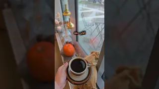 مين خطر عبالكن وقت سمعتو هالكلام 