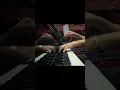 Lagu https://youtu.be/Za7xoNds-S8?si=yESovQQAO2mZ_jvv