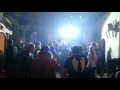 Download Lagu ŠpíglNígl - WCA Soundbombers 3