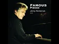 Liebeslied, S. 566/R. 253 "Widmung" (After Schumann) : Schumann - Liebeslied, S566/R253, "Widmung"