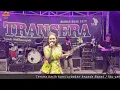 Mutiara   Itta Citata (Cover) Transera Band