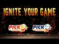 FIREBALL - How To Play