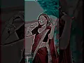 Download Lagu Dub Gelo Tore Naina Kar Jhil Me #nagpurisong #viralshortvideo #youtube #nagpuri #status #shorts