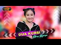 Download Lagu DUA KURSI || NING HANIYA || ACS PRO AUDIO