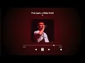 Fred again.. & LATIN MAFIA & Mabe Fratti - Mabe | Dior Paris Fashion Week 2026
