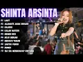 Download Lagu SHINTA ARSINTA - LAUT - FULL ALBUM VIDEO