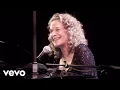 Download Lagu Carole King - Now and Forever (from Welcome To My Living Room)